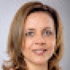 Reisebüro Colette Freyberg