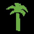 Reisen Pur | Ihr persönliches Reisebüro in Langwedel