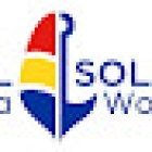 Travel Solutions Sascha Wolbers