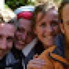 N.E.W.- Institut Mainz