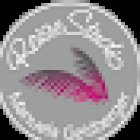 ReiseStudio Manuela Geisberger / Reisebüro