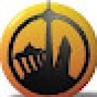 City Guide Berlin- Reise + Eventagentur