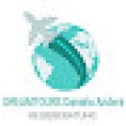 DREAMTOURS Daniela Anders