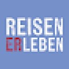Reisen ErLeben - Ihr persönliches Reisebüro