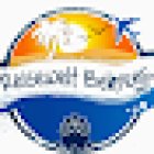 Reisewelt Behrens GmbH