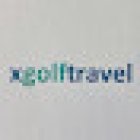 Reisebüro xgolftravel