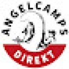 angelcamps-direkt.de | Meeres-/Bootsangeln Norwegen