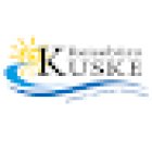 Reisebüro Kuske