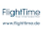 FlightTime GmbH
