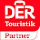 Reisebüro Schumann - DER Touristik Partner-Unternehmen
