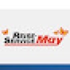 Reiseservice Frank May