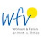 WFV GmbH Zentrale