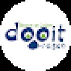 dooit-reisen Moers-Schwafheim