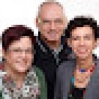 Regenbogen-Tourservice