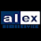 St. Petersburg Reisen