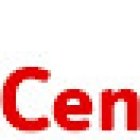 TUI Reisecenter Wurzen - Ullmann Reisen GmbH