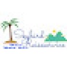 Skybird-Reiseservice Montabaur