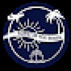 Agentur für Reisen by Kröger Tours