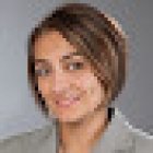 Sardinien Sardinia, Feriendomizile mit Herz und... Sonne!