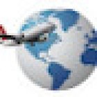 ERZEY REISEN - REISEBÜRO-AGENTURBETREUUNG