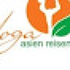 Yoga Asien Reisen