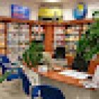 Reisebüro MD-Reisen - Mittweida