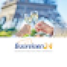 Busreisen24 - Traventis GmbH & CO. KG