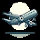 Frank Manske - Reisebüro Südstadt Wuppertal