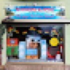 Reisebüro Schmidt Inh. Cornelia Hillgruber