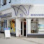 Reisestudio Schwerte GmbH