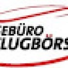 Flugbörse Gruppenflugtickets.de