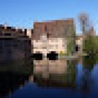 Нюрнберг- экскурсии по региону на русском