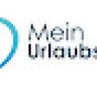 Reisebüro Manuela Müller