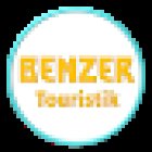 Benzer Touristik GmbH | Reisebüro Ilsede