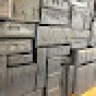 GRENZENLOS-Ihr Reisebüro in Jena // Cornelia E. Kreinberger