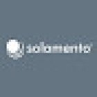 Solamento Reiseagentur Traveloase Heike u. Stephan Löbach GbR