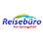 Reisebüro am Springpfuhl - BTairtravel GmbH