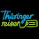 Thüringer reisen