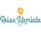 Reise-Schmiede-Klatt