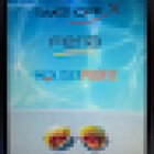 Silke Franz Reiseberatung