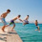 jugendwerk-awo-reisen.de