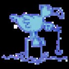 Albatros-Reisen GmbH