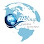 Reiseagentur myinspi | Reisebüro