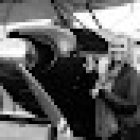 Reisebüro Reiseengel - Pia Emonds