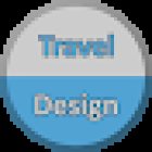 Travel Design