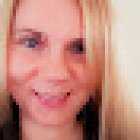 NavigaTours, Reisebüro Schöneck, Inh. Silke Brand