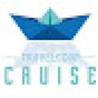 TravelcoupCruise