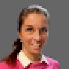 Reisebüro / Katharina Tamme