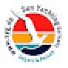 Sun Yachting Germany - Yachtcharter & Segeltörns weltweit