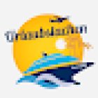 Urlaubslachen - Reiseagentur